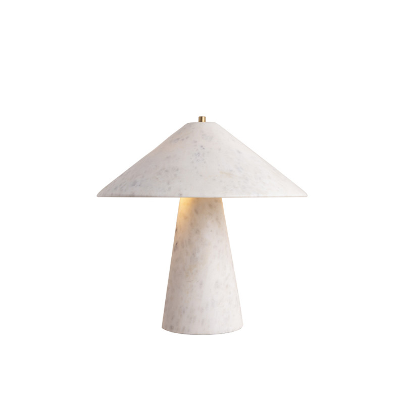RUBEN TABLE LIGHT Heathfield & Co 26286