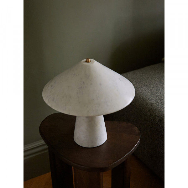 RUBEN TABLE LIGHT Heathfield & Co 26287