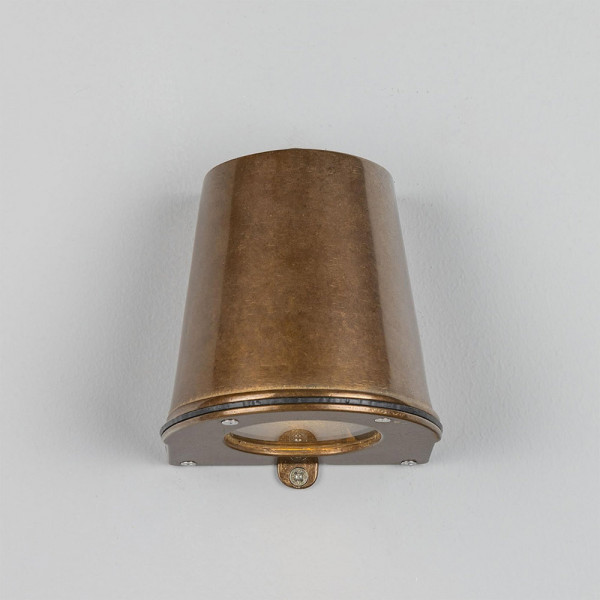 APPLIQUE WADE by Mullan Lighting 26697