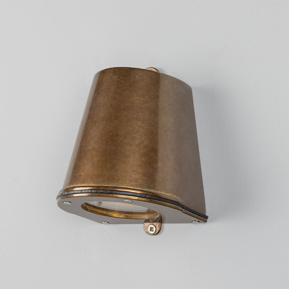 APPLIQUE WADE by Mullan Lighting 26698