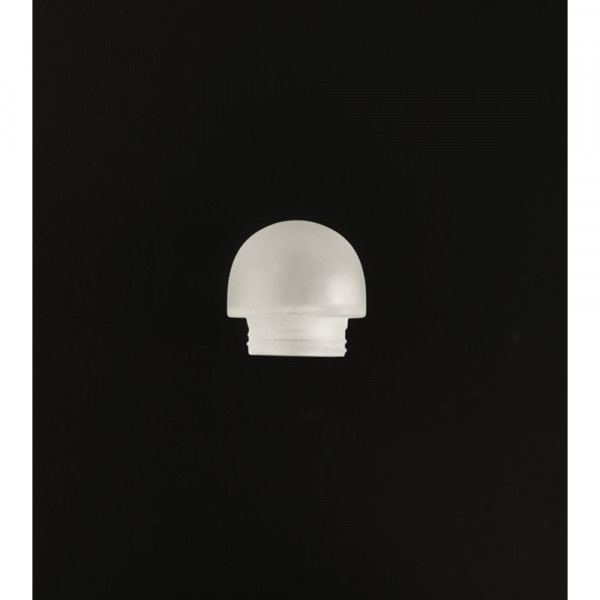 ALBA DOUBLE WALL LIGHT by Contain 26731