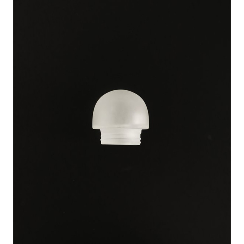 ALBA DOUBLE WALL LIGHT by Contain 26731