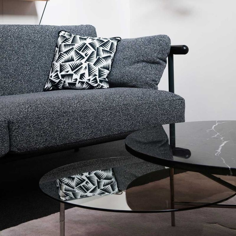 table basse Zorro by de la chance