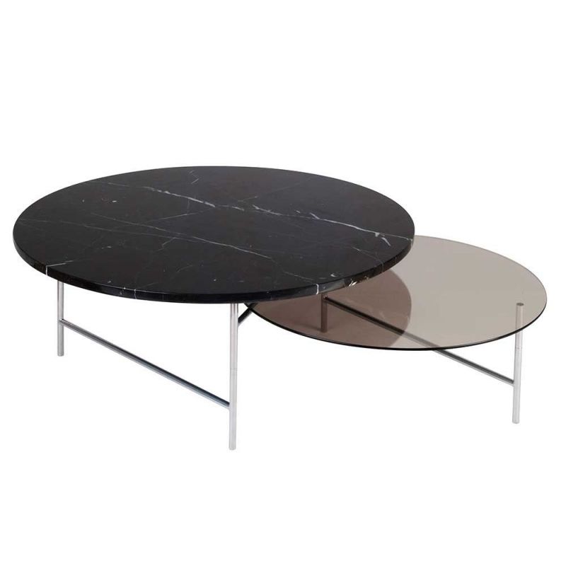 table zorro fond blanc by la chance