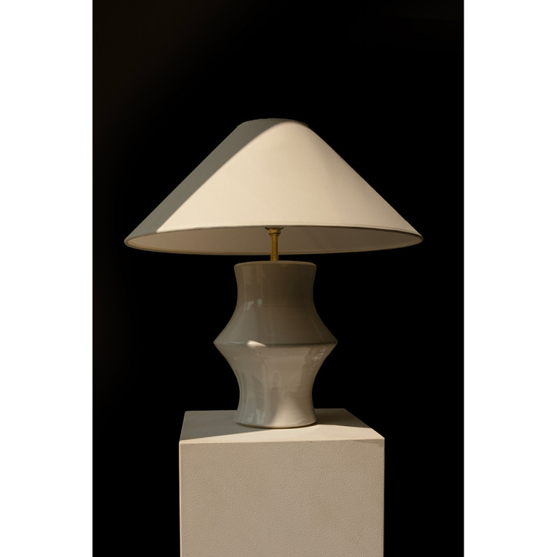 LAMPE SUZANNE by Landy Rakoto 27731