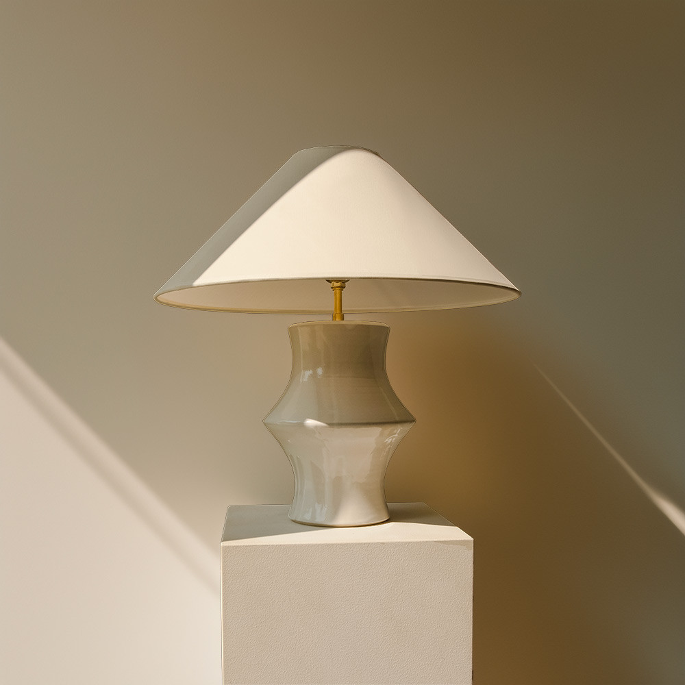 LAMPE SUZANNE by Landy Rakoto 27732