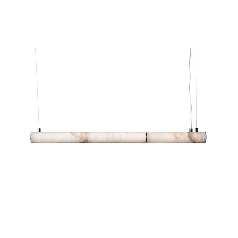 NULA HORIZONTAL PENDANT LIGHT by Heathfield & Co 28147