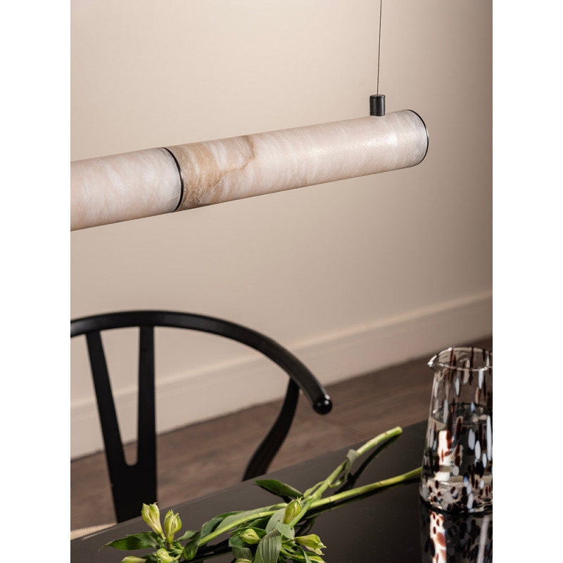 NULA HORIZONTAL PENDANT LIGHT by Heathfield & Co 28149