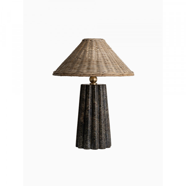 SONNY TABLE LIGHT Heathfield & Co 28155