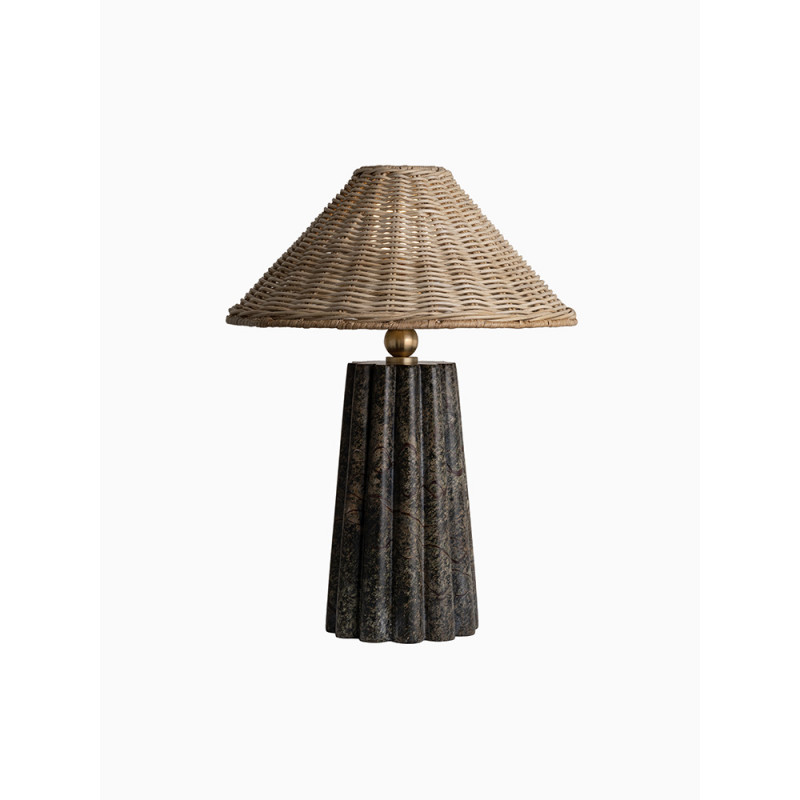 SONNY TABLE LIGHT Heathfield & Co 28155