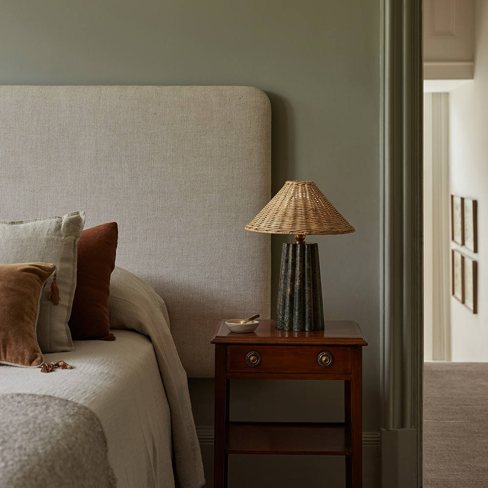SONNY TABLE LIGHT Heathfield & Co 28156