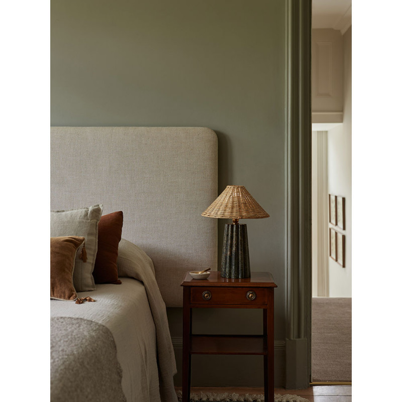 SONNY TABLE LIGHT Heathfield & Co 28157