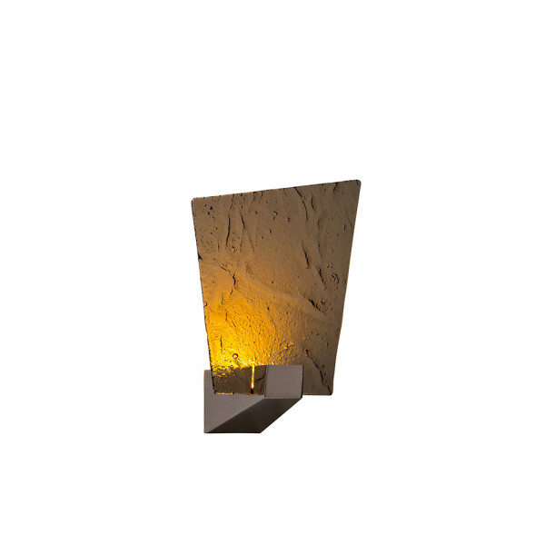 APPLIQUE RELIC by CTO Lighting 29111