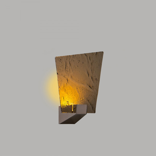 APPLIQUE RELIC by CTO Lighting 29113