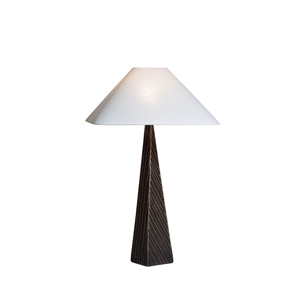 Cubist Table Light CTO Lighting | Chiara Colombini