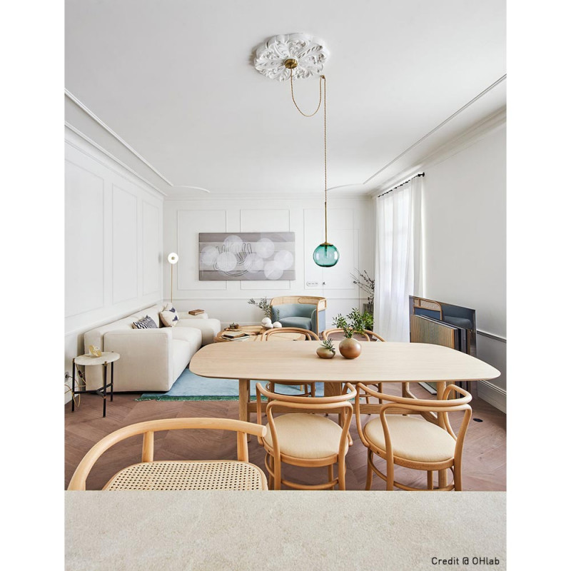 PENDANT BALL by Contain 29427