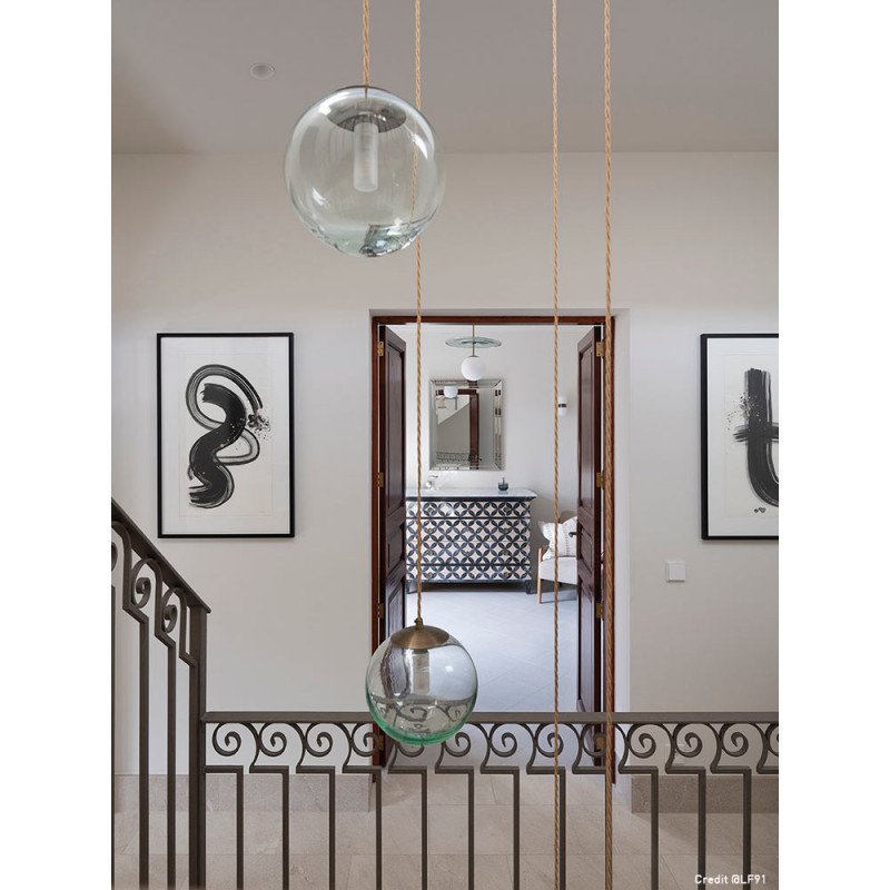 PENDANT BALL by Contain 29433