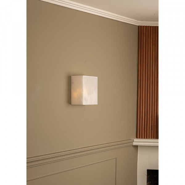 APPLIQUE FRENE by Simone & Marcel 29472
