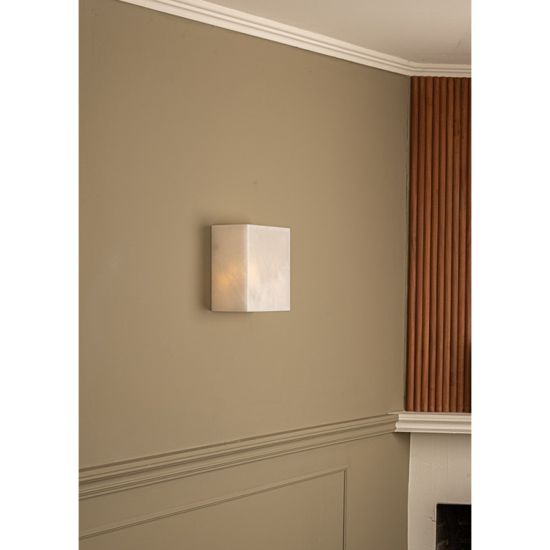 APPLIQUE FRENE by Simone & Marcel 29472