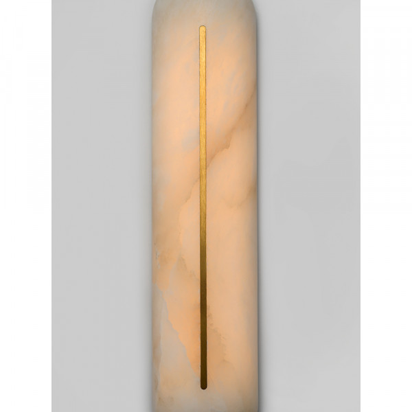 APPLIQUE HEPWORTH by CTO Lighting 29492