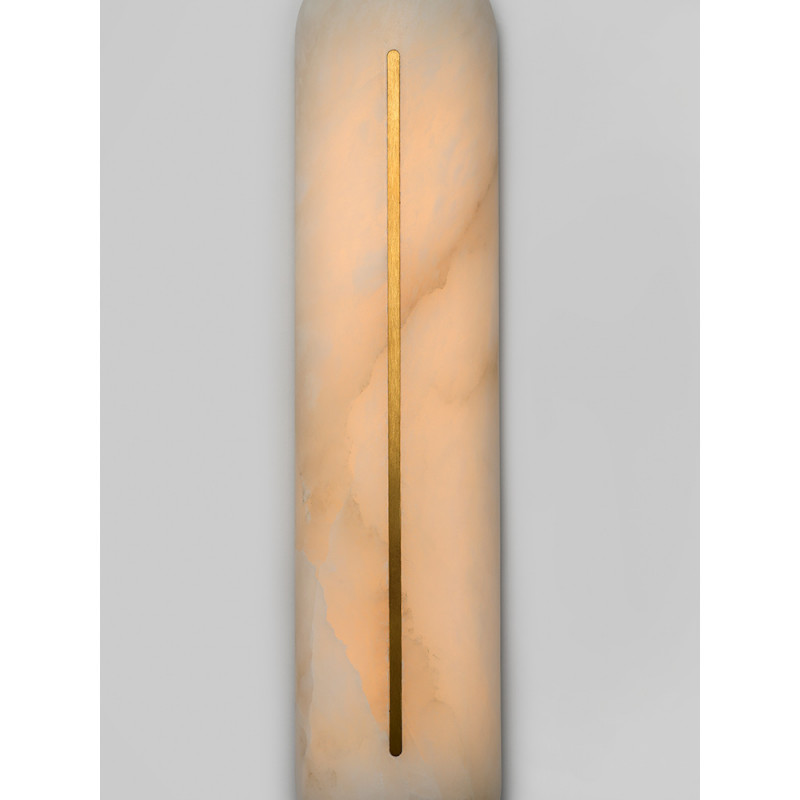 APPLIQUE HEPWORTH by CTO Lighting 29492