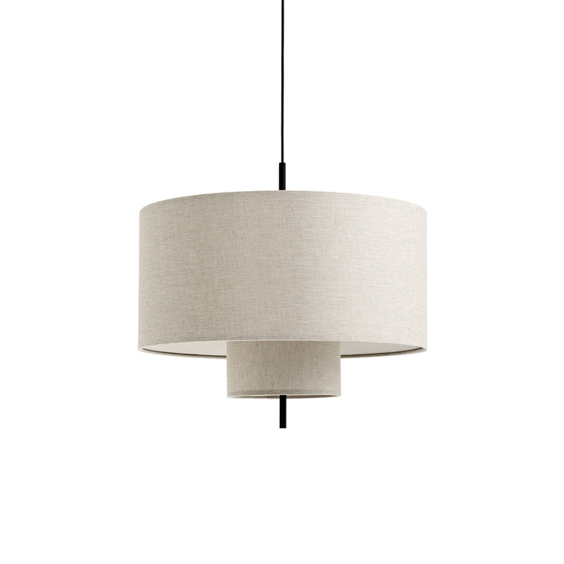MARGIN PENDANT LIGHT by New Works 29668