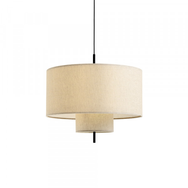 MARGIN PENDANT LIGHT by New Works 29669