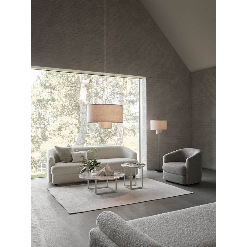 MARGIN PENDANT LIGHT by New Works 29673