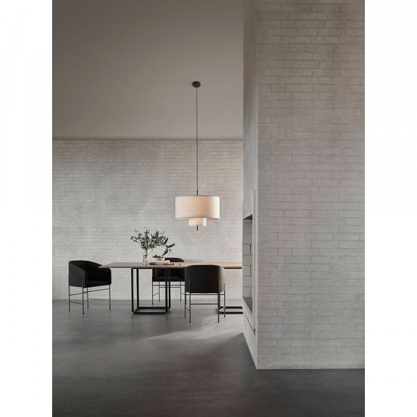 MARGIN PENDANT LIGHT by New Works 29674