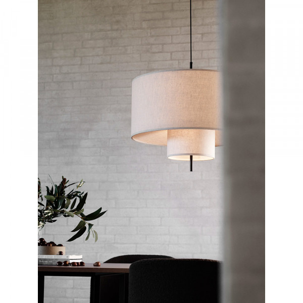 MARGIN PENDANT LIGHT by New Works 29676