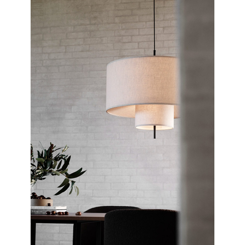 MARGIN PENDANT LIGHT by New Works 29676