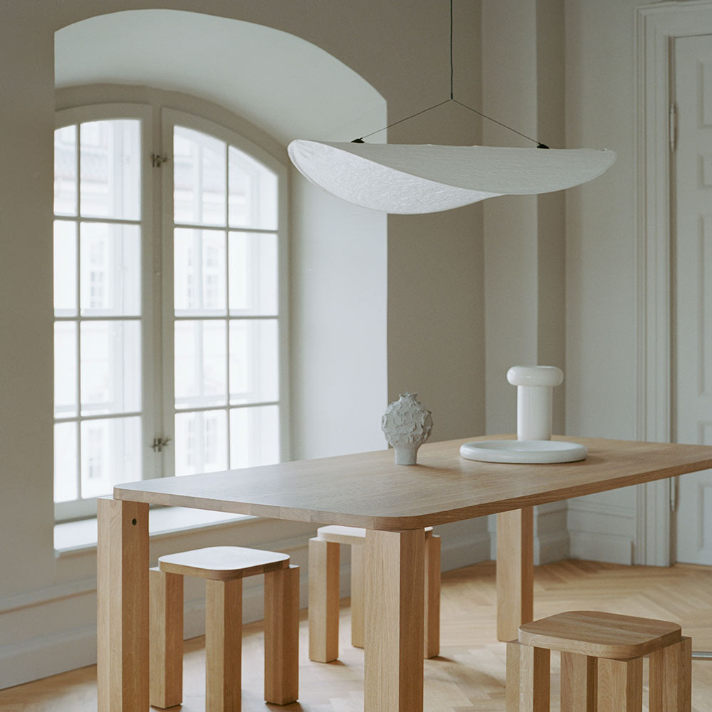 TENSE PENDANT LIGHT by New Works 29790