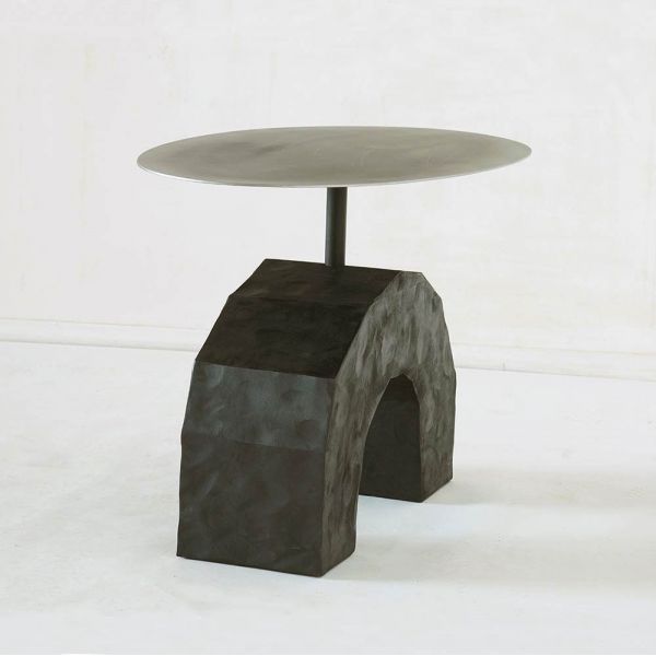 table modular 1 by rooms