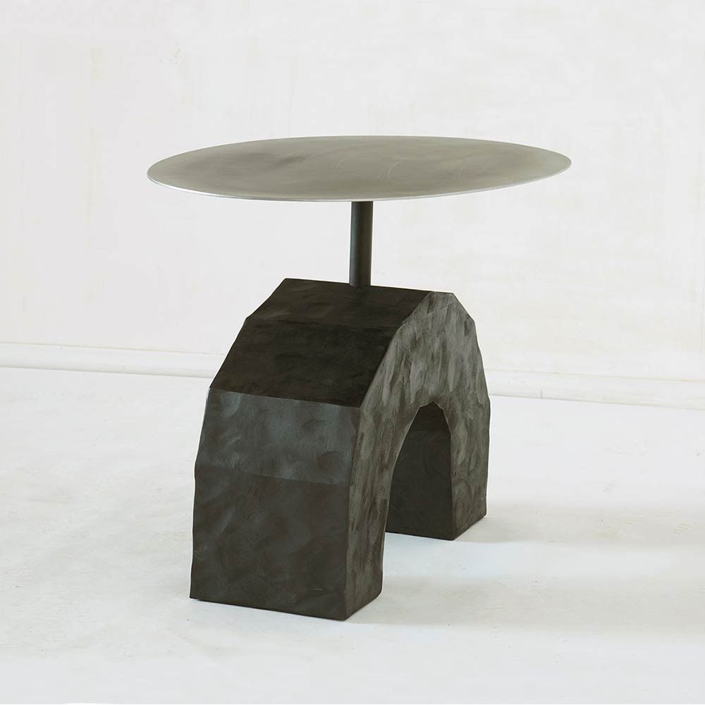 table modular 1 by rooms