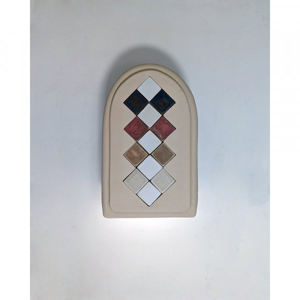Applique Vicens Lisa Allegra | Chiara Colombini