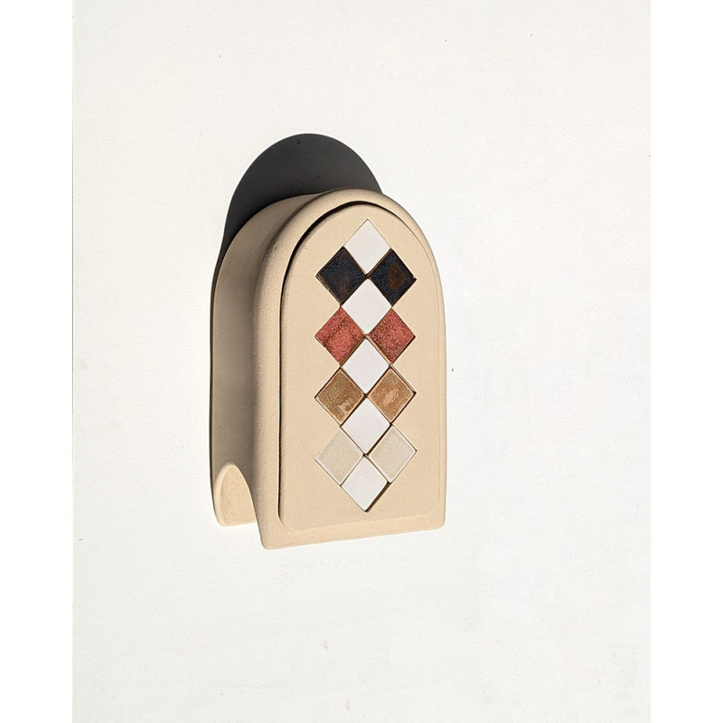 Applique Vicens Lisa Allegra | Chiara Colombini