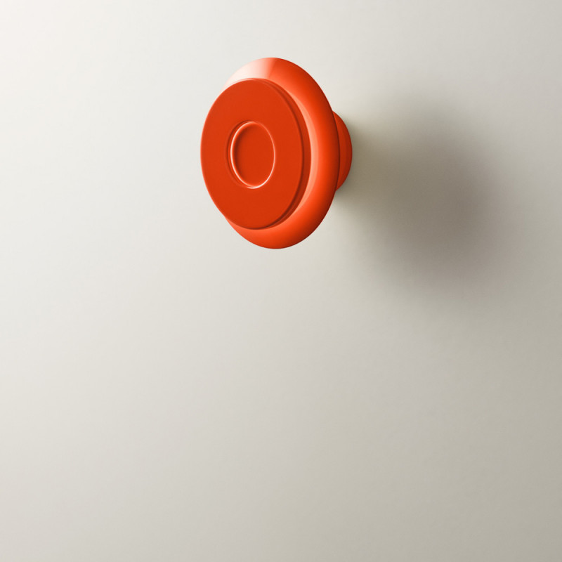 Applique Lille, Pholc | Chiara Colombini