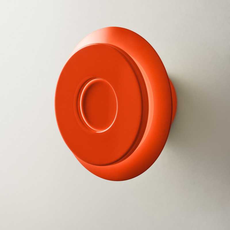 Applique Lille, Pholc | Chiara Colombini