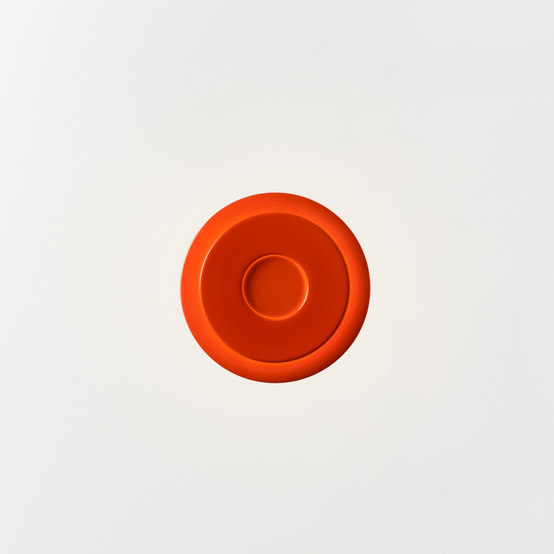 Applique Lille, Pholc | Chiara Colombini