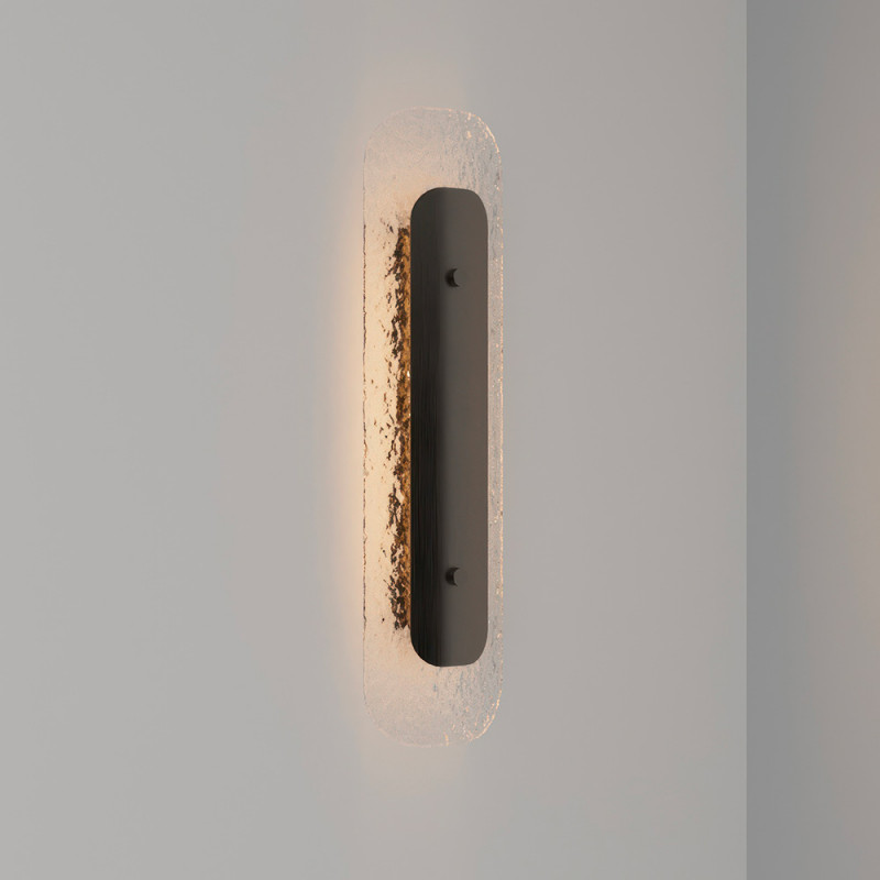 Applique Contour, CTO Lighting | Chiara Colombini