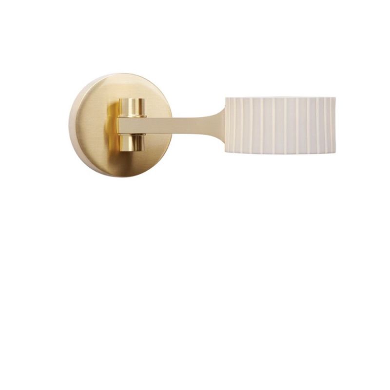 applique brahma fond blanc