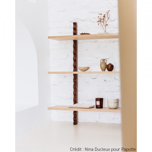 Étagère by Heju x Nobodinoz | Chiara Colombini