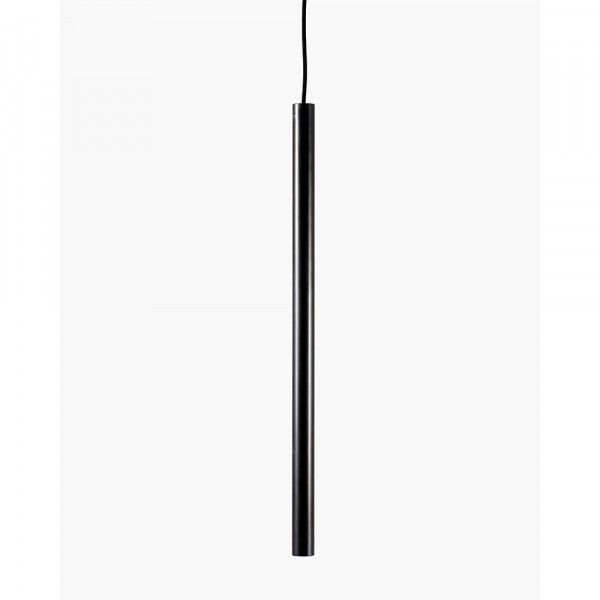 Suspension Sofisticato N°9 Serax | Chiara Colombini