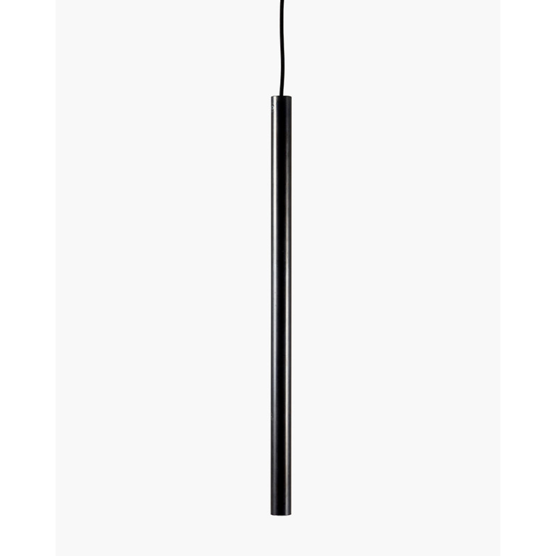 Suspension Sofisticato N°9 Serax | Chiara Colombini