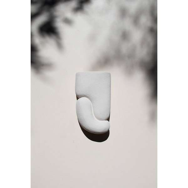 Bird Wall Light Alice Lahana | Chiara Colombini