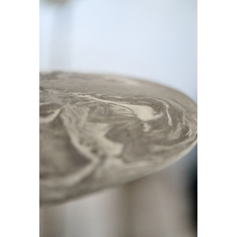 Suspension Ceramic Cable 36 Contain | Chiara Colombini