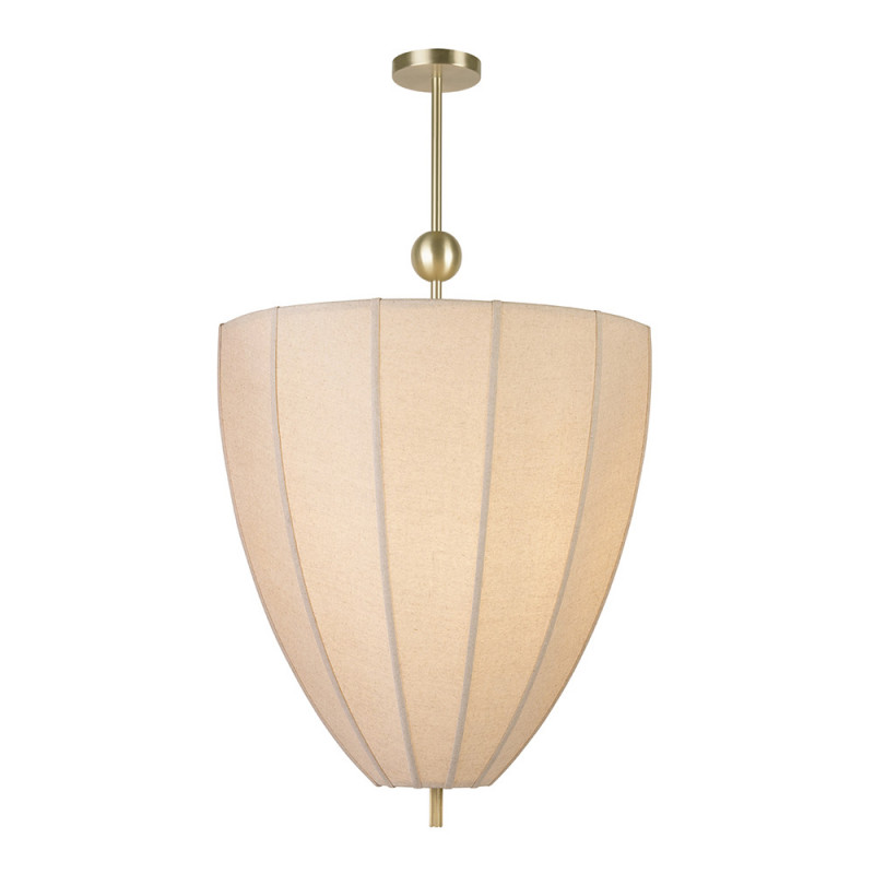Leigh Pendant Light Heathfield & Co | Chiara Colombini