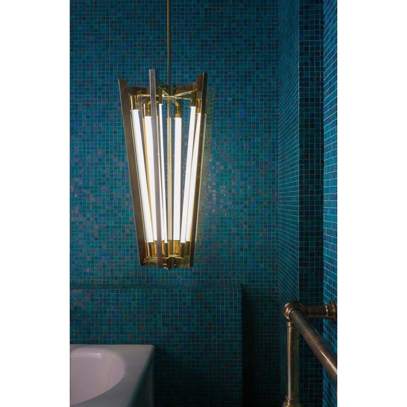 LUSTRE 05 by Magic Circus 3256
