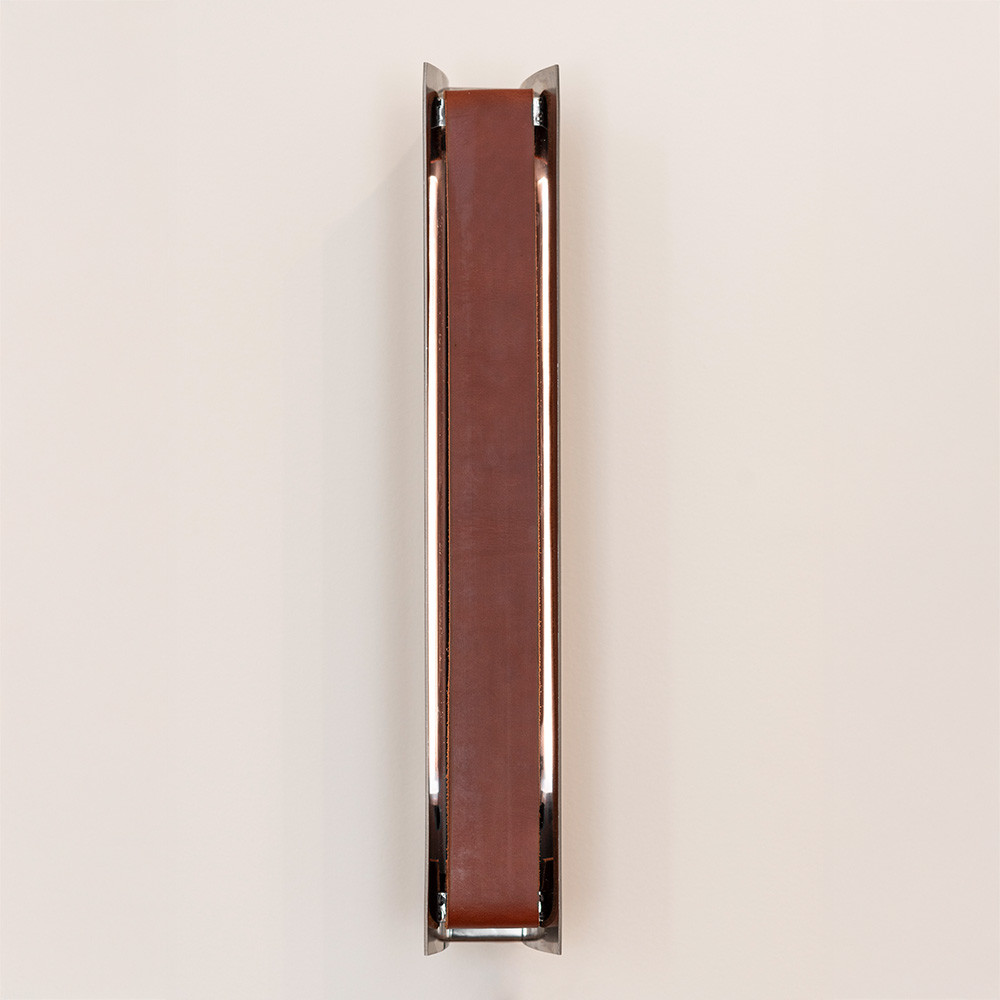 Impermanence Wall Light Studio Eeme | Chiara Colombini