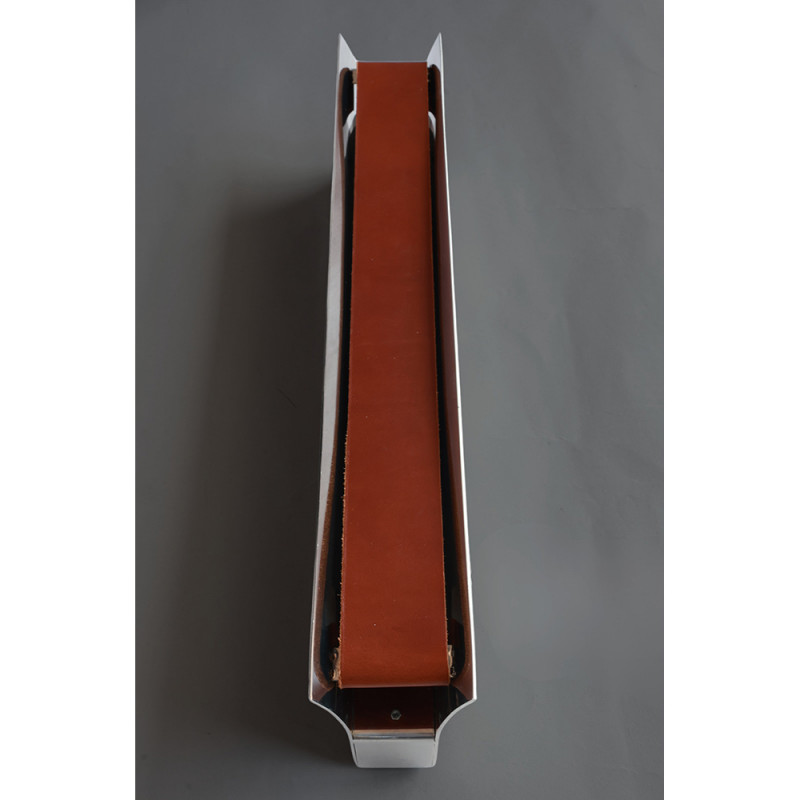 Impermanence Wall Light Studio Eeme | Chiara Colombini